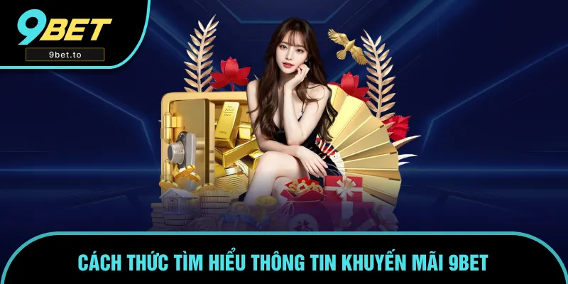 Truy cập nhà cái để nắm bắt các sự kiện săn thưởng Truy cập nhà cái để nắm bắt các sự kiện săn thưởng