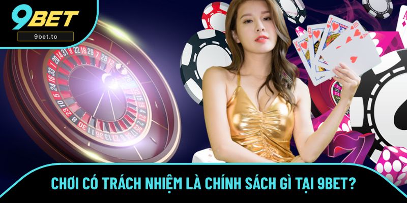 Chơi có trách nhiệm giúp duy trì ổn định các mối quan hệ Chơi có trách nhiệm giúp duy trì ổn định các mối quan hệ