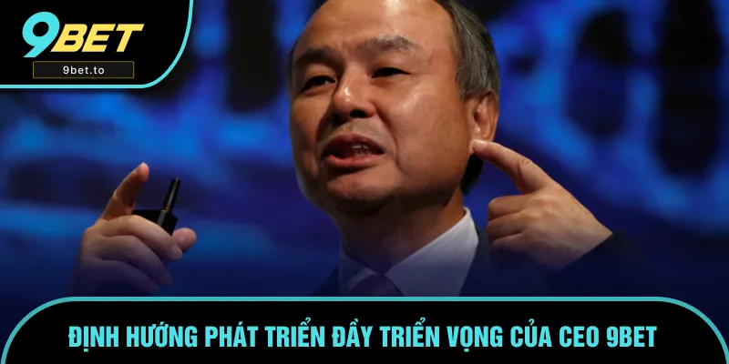 Đậu Văn Lâm luôn kiên định với định hướng dài hạn Đậu Văn Lâm luôn kiên định với định hướng dài hạn