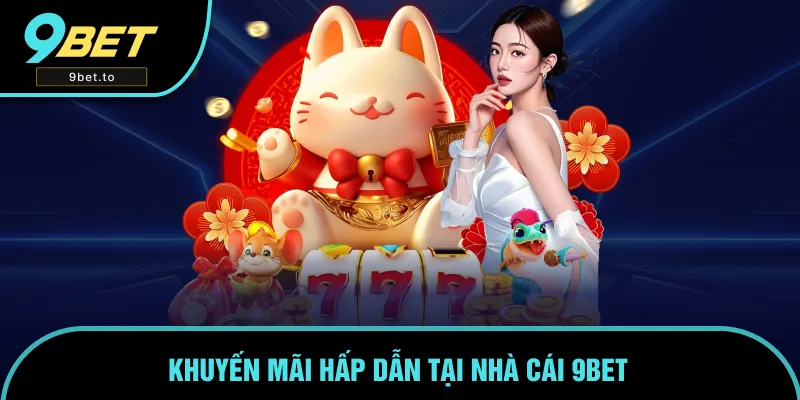Khuyến mãi được tổ chức liên tục tại hệ thống Khuyến mãi được tổ chức liên tục tại hệ thống