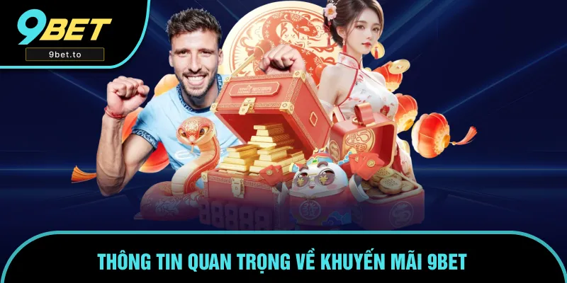Những dữ liệu cần nắm khi tham gia ưu đãi từ nhà cái Những dữ liệu cần nắm khi tham gia ưu đãi từ nhà cái